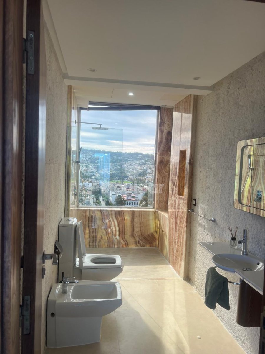 Appartement à vendre à Tanger - Photo 16