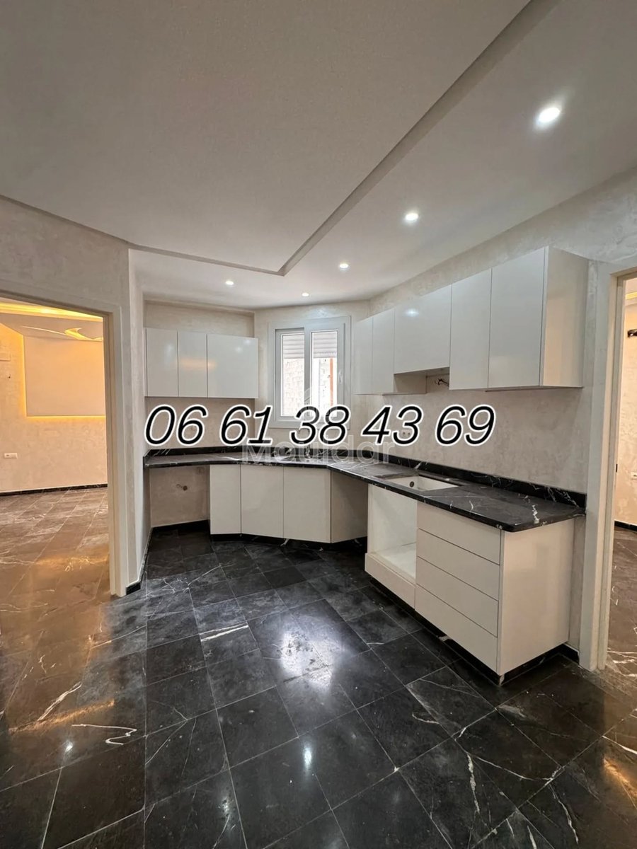 Apartment for sale in Agadir, Anza - Photo 16