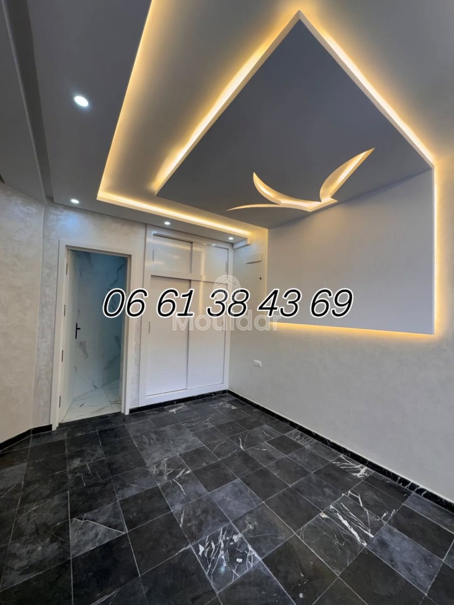 Apartment for sale in Agadir, Anza - Photo 7