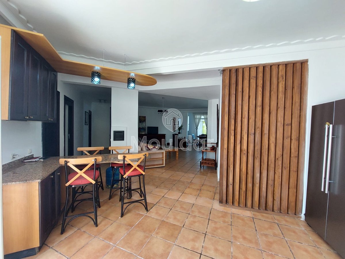 Appartement à vendre à Dar Bouazza - Photo 15