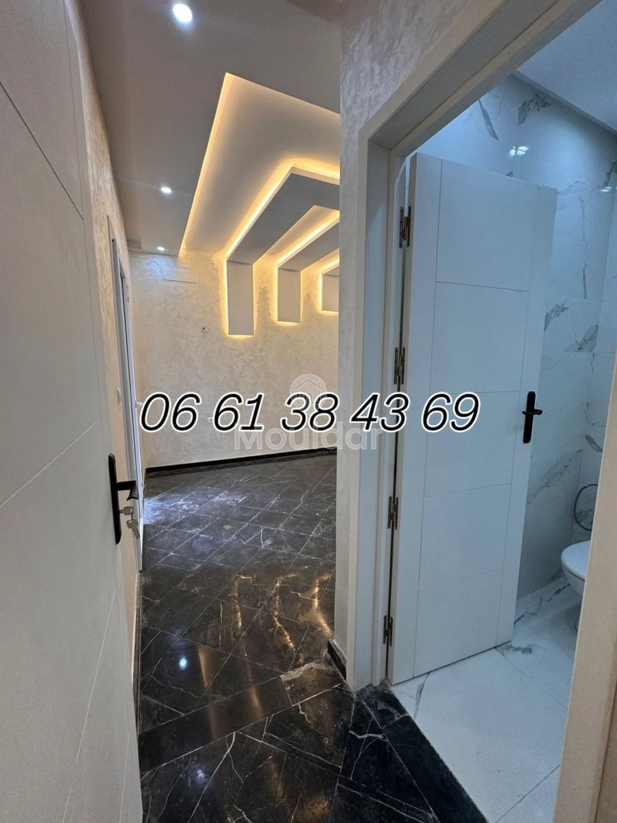 Apartment for sale in Agadir, Anza - Photo 12