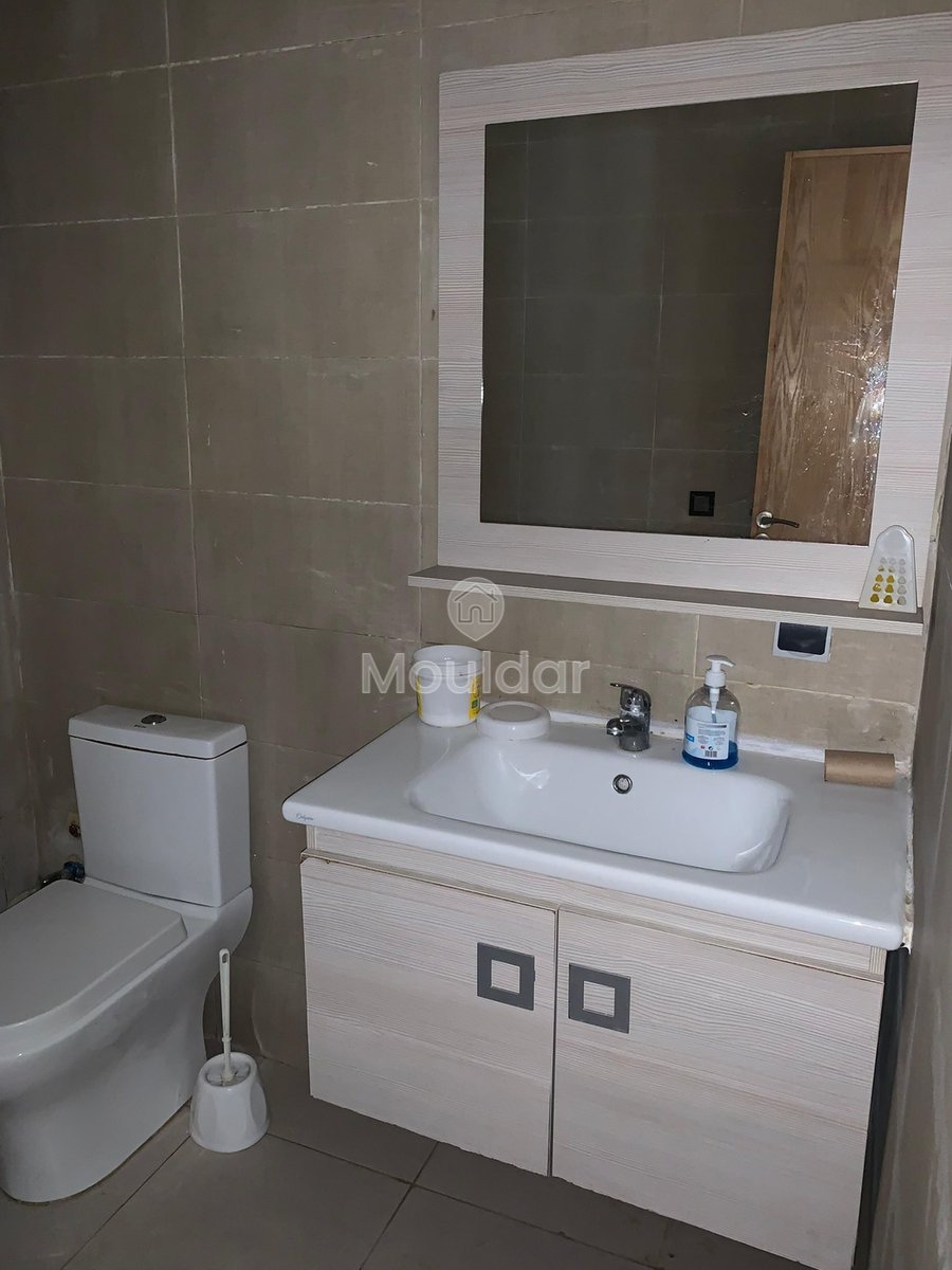 Appartement à vendre à Rabat, Hassan - Photo 5