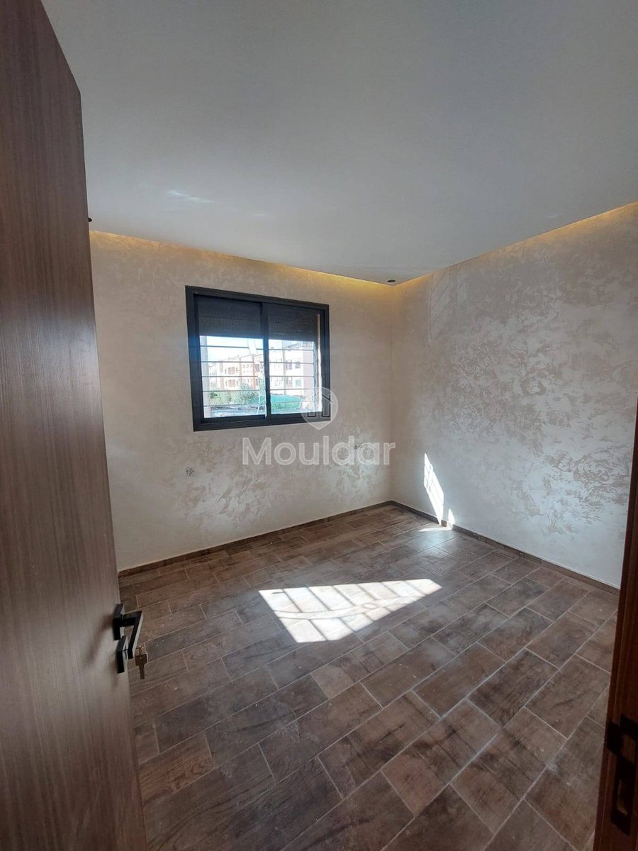 Appartement à vendre à Marrakech, M'Hamid - Photo 3