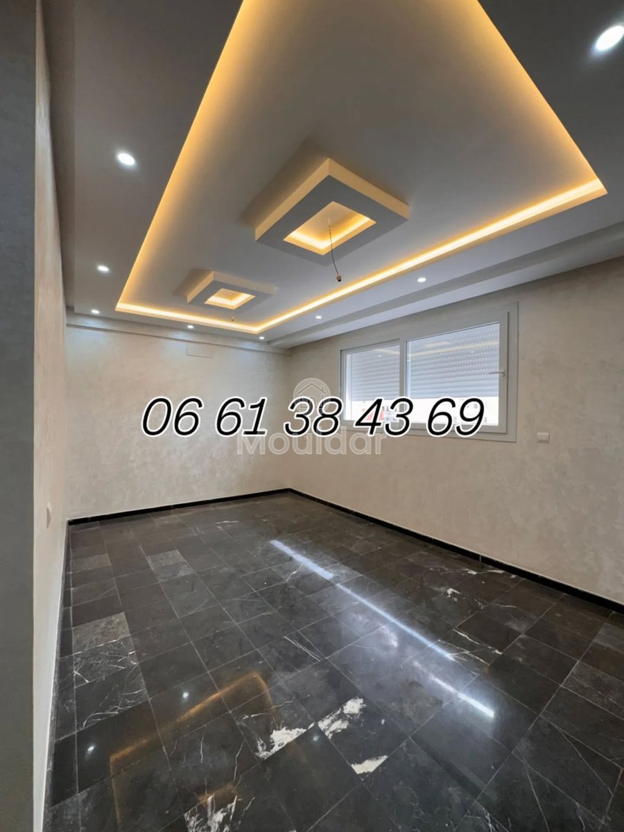 Apartment for sale in Agadir, Anza - Photo 11