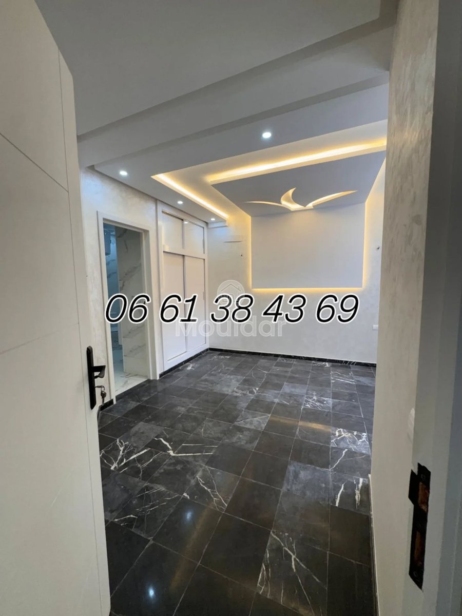 Apartment for sale in Agadir, Anza - Photo 1