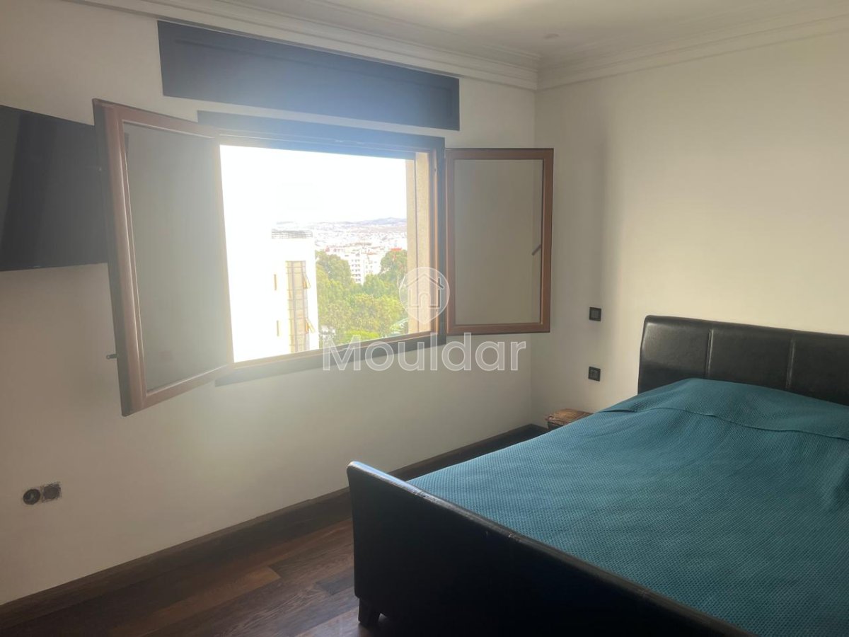 Appartement à vendre à Tanger - Photo 12