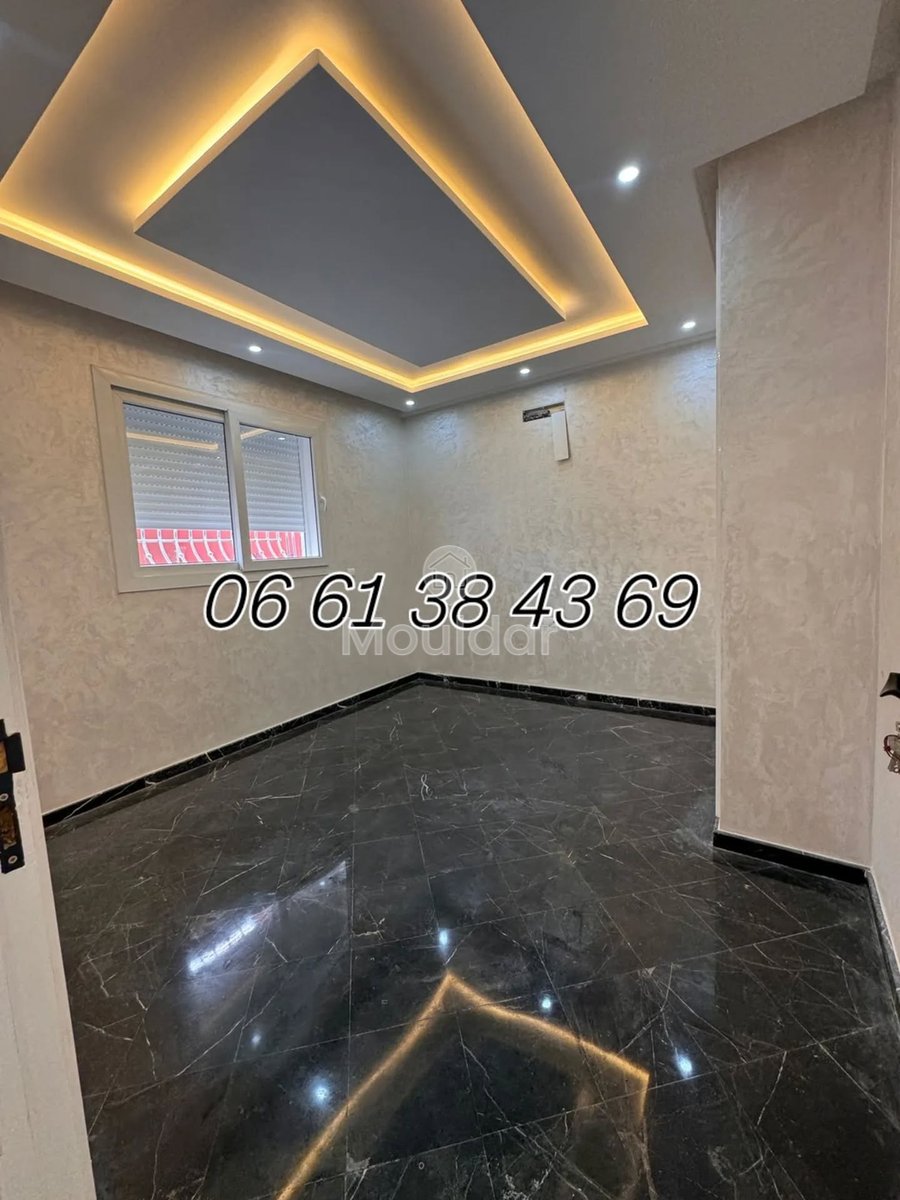 Apartment for sale in Agadir, Anza - Photo 10