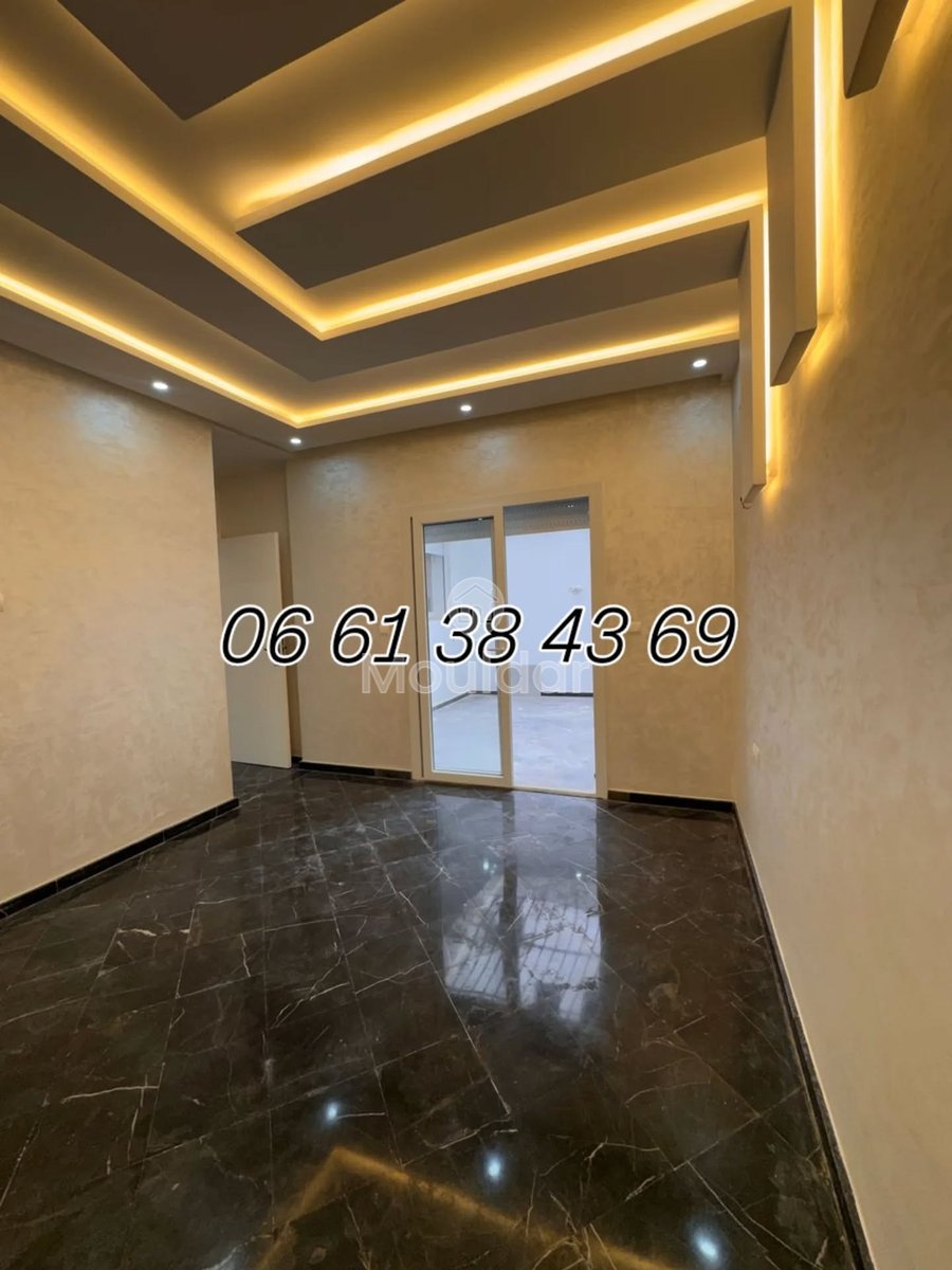 Apartment for sale in Agadir, Anza - Photo 3