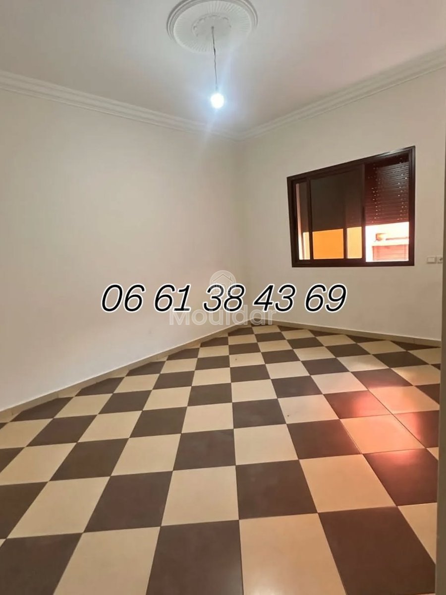 Apartamento para alugar em Agadir, Haut-Founty - Photo 2