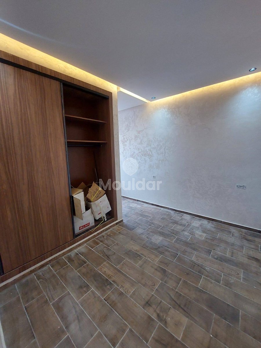 Appartement à vendre à Marrakech, M'Hamid - Photo 2