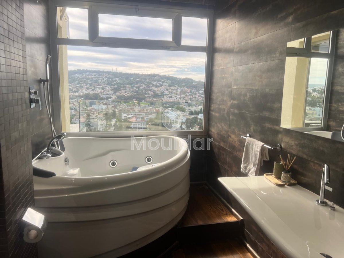 Appartement à vendre à Tanger - Photo 14