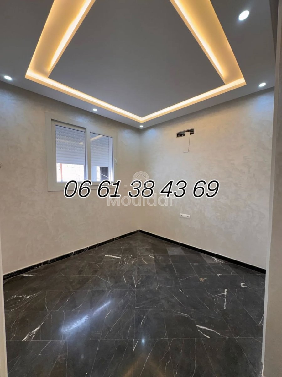 Apartment for sale in Agadir, Anza - Photo 2