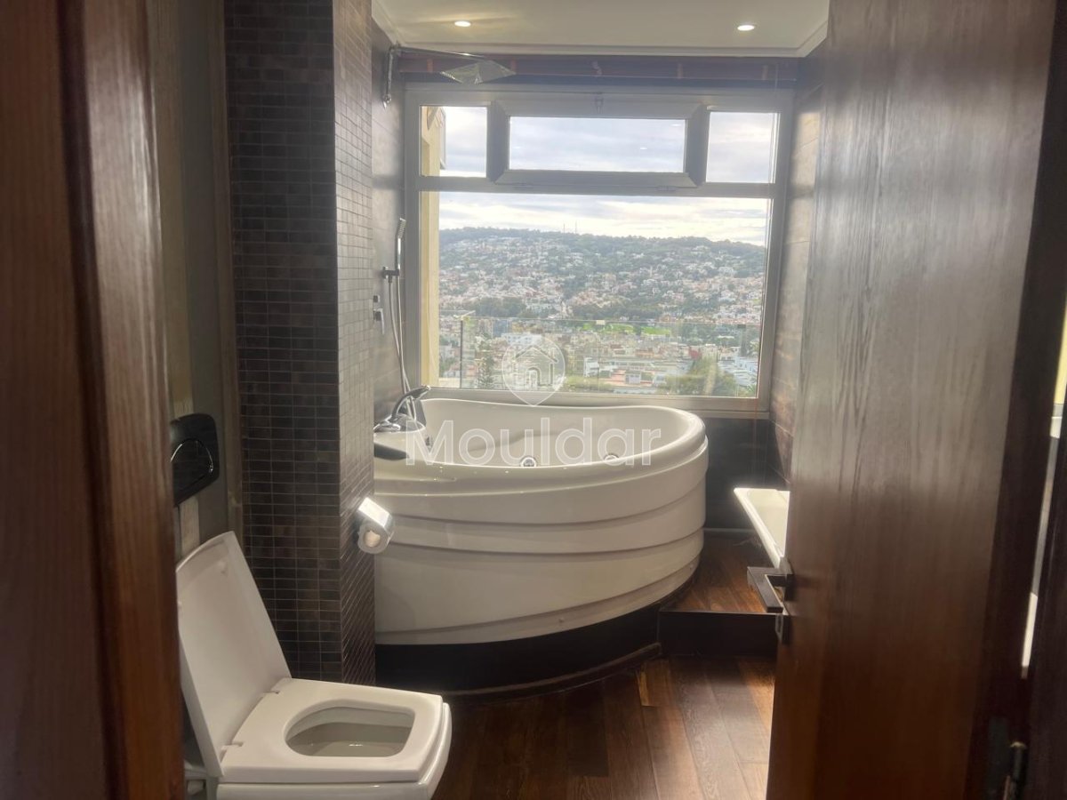 Appartement à vendre à Tanger - Photo 15