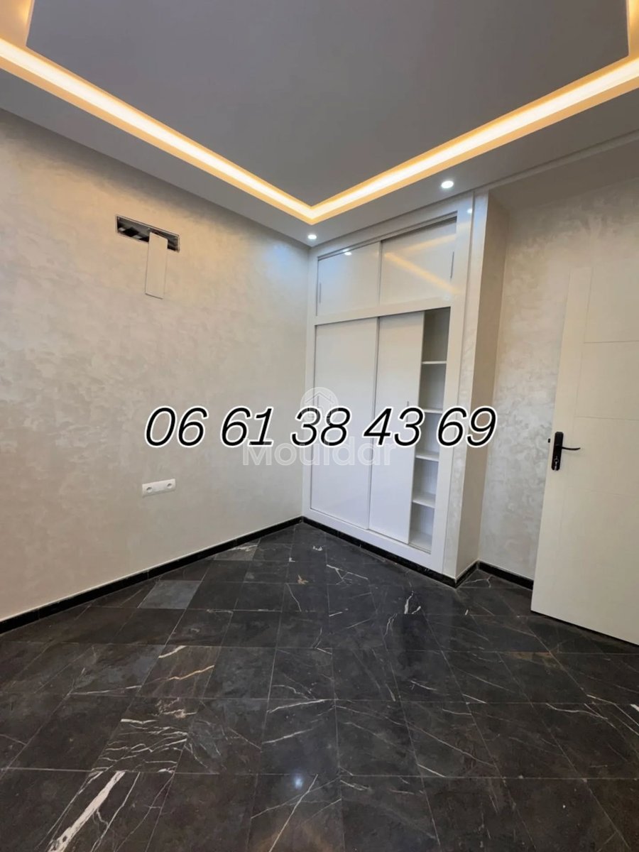 Apartment for sale in Agadir, Anza - Photo 8