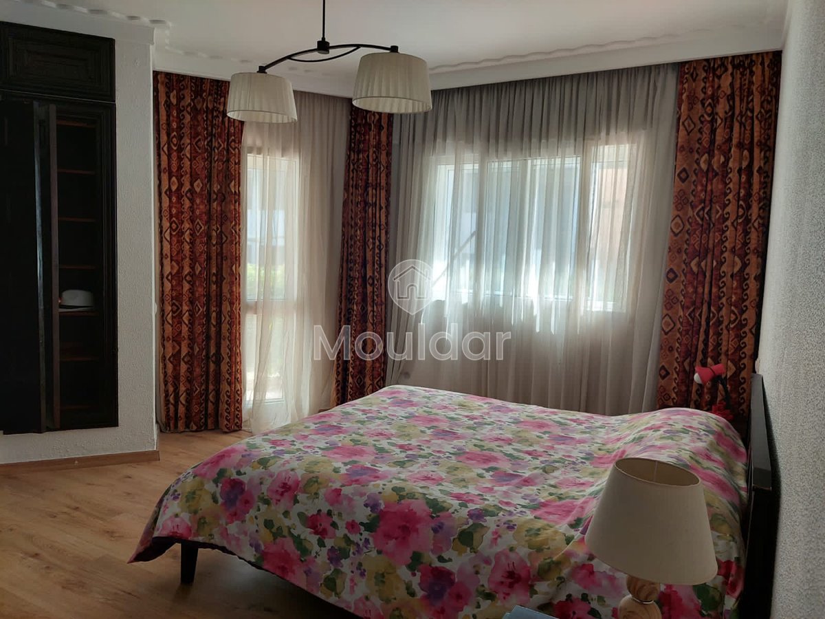 Appartement à vendre à Dar Bouazza - Photo 9