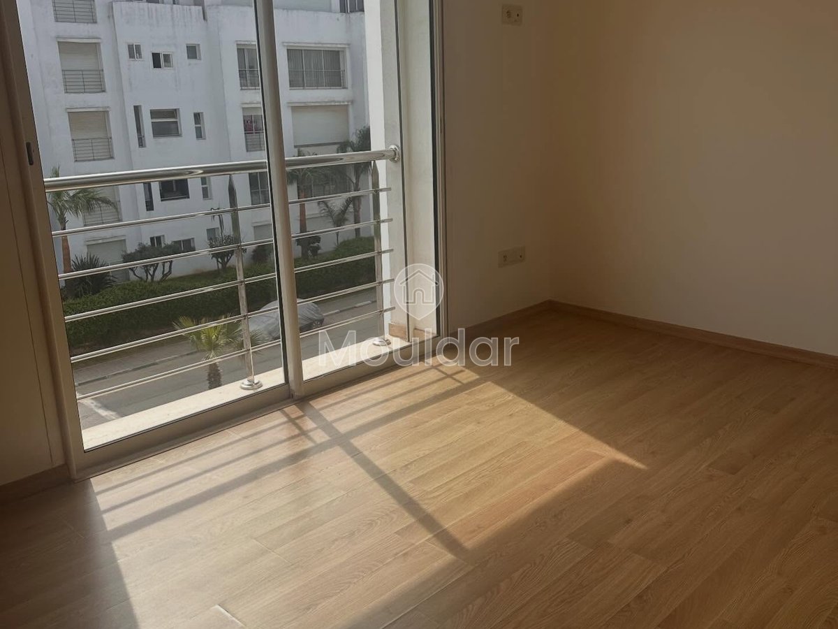 Appartement à vendre à Dar Bouazza - Photo 4