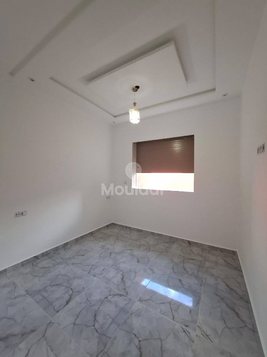 Appartement à vendre à Martil, Sofia - Photo 5