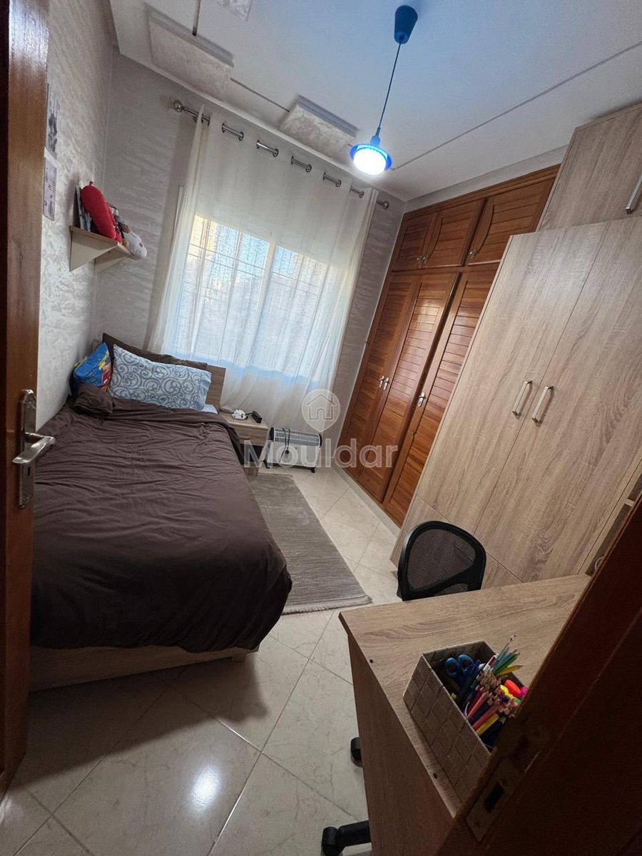 Appartement à vendre à Fès, Route d'Immouzere - Photo 16