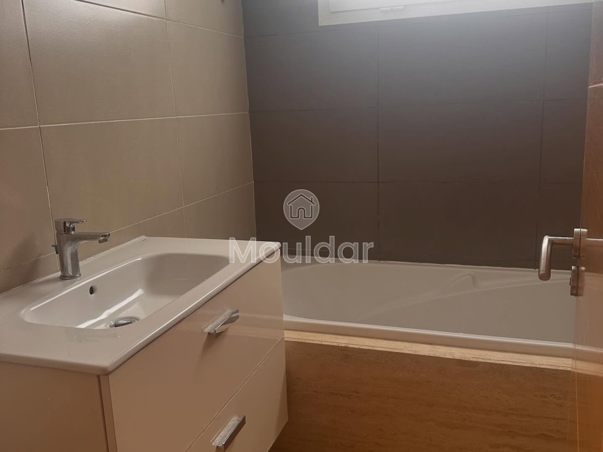 Appartement à vendre à Dar Bouazza - Photo 12