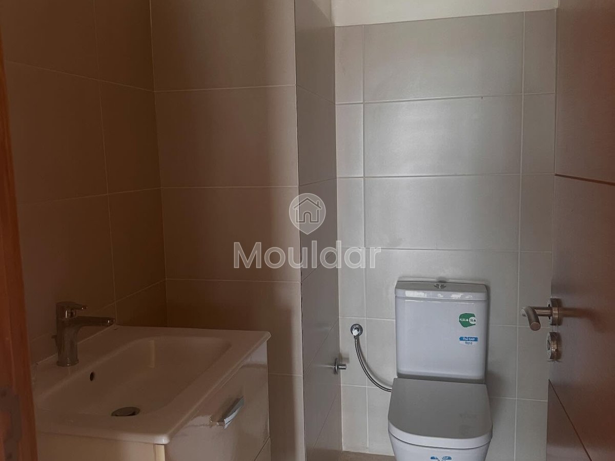 Appartement à vendre à Dar Bouazza - Photo 13