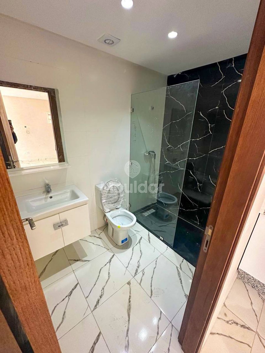 Studio zu vermieten in Casablanca, Roches Noires - Photo 7