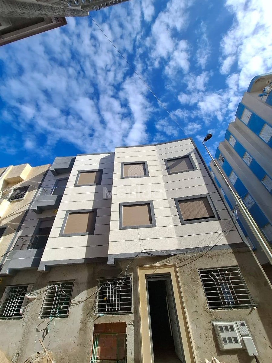 Appartement à vendre à Martil, Sofia - Photo 8