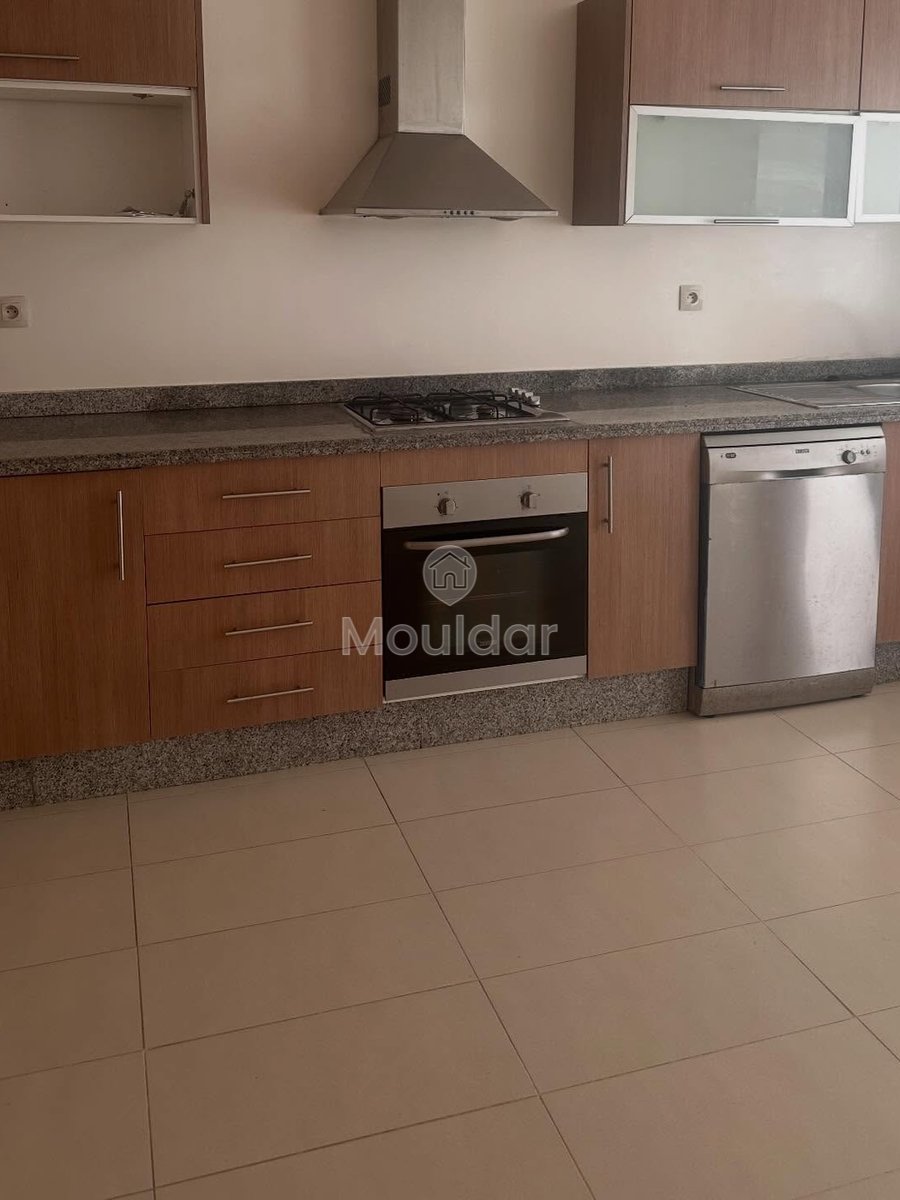 Appartement à vendre à Dar Bouazza - Photo 10