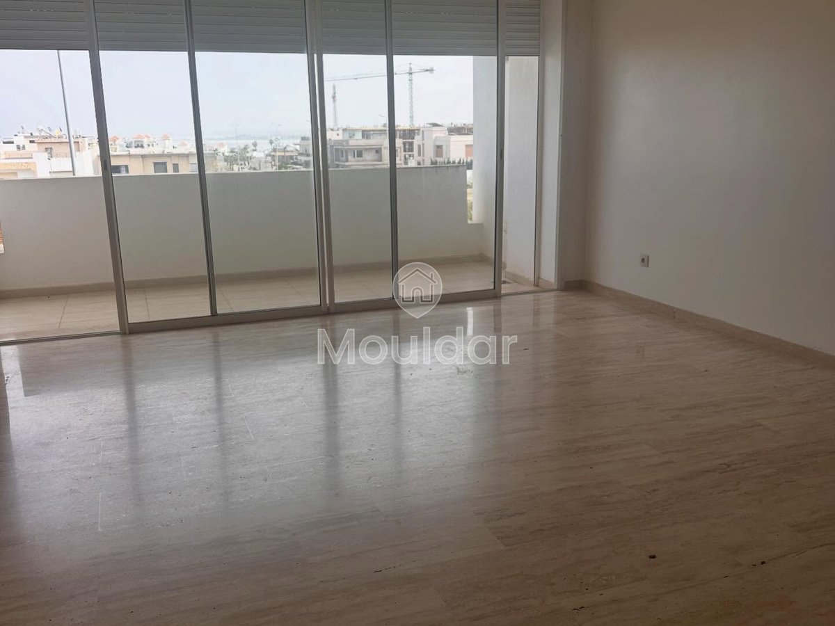 Appartement à vendre à Dar Bouazza - Photo 1