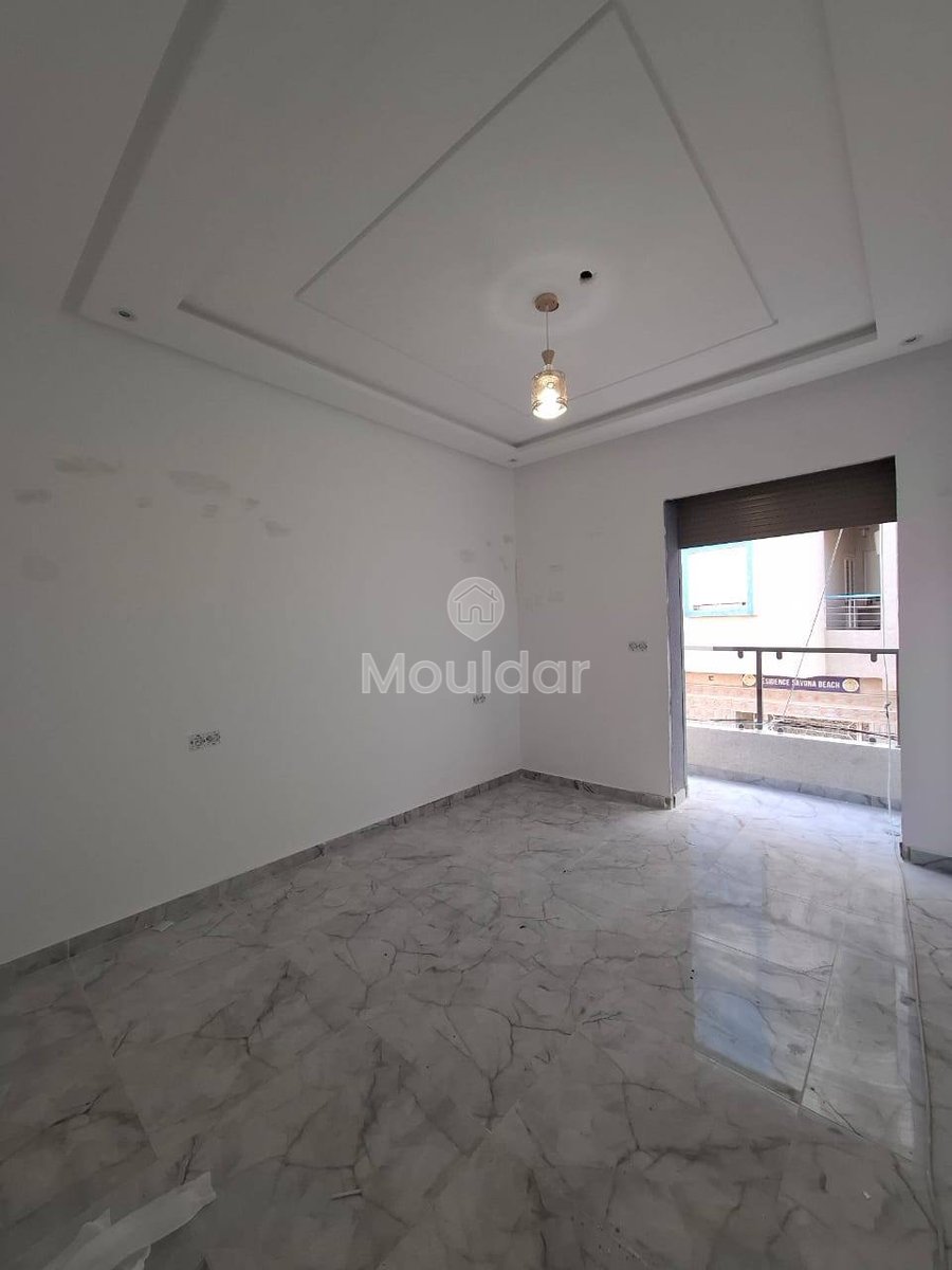 Appartement à vendre à Martil, Sofia - Photo 2