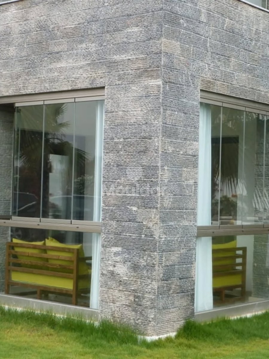 Mieszkanie na wynajem w Agadirze, Founty - Photo 10