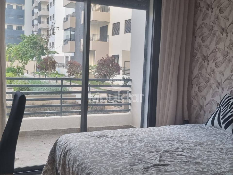 شقة للإيجار في زناتة - Photo 6