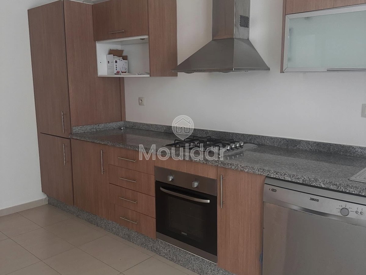 Appartement à vendre à Dar Bouazza - Photo 11