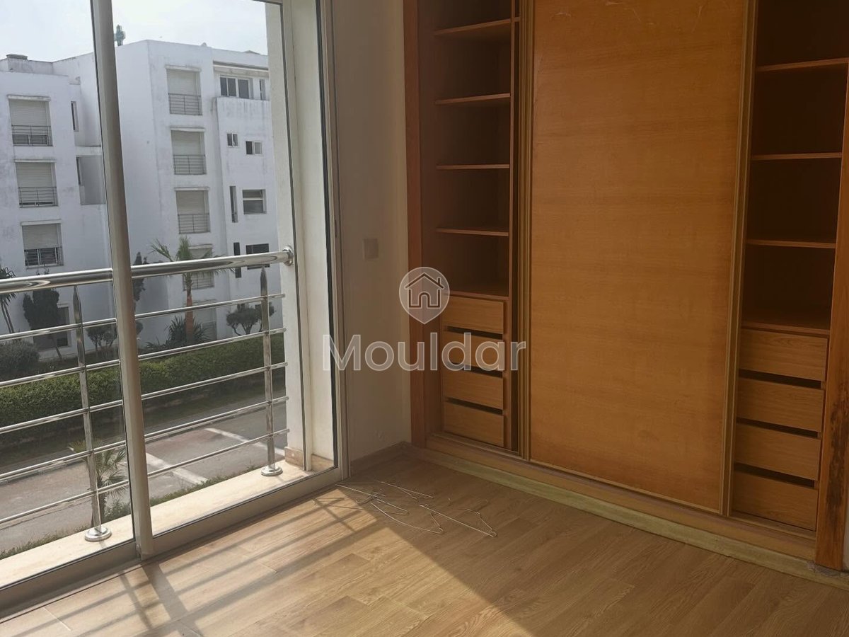 Appartement à vendre à Dar Bouazza - Photo 5