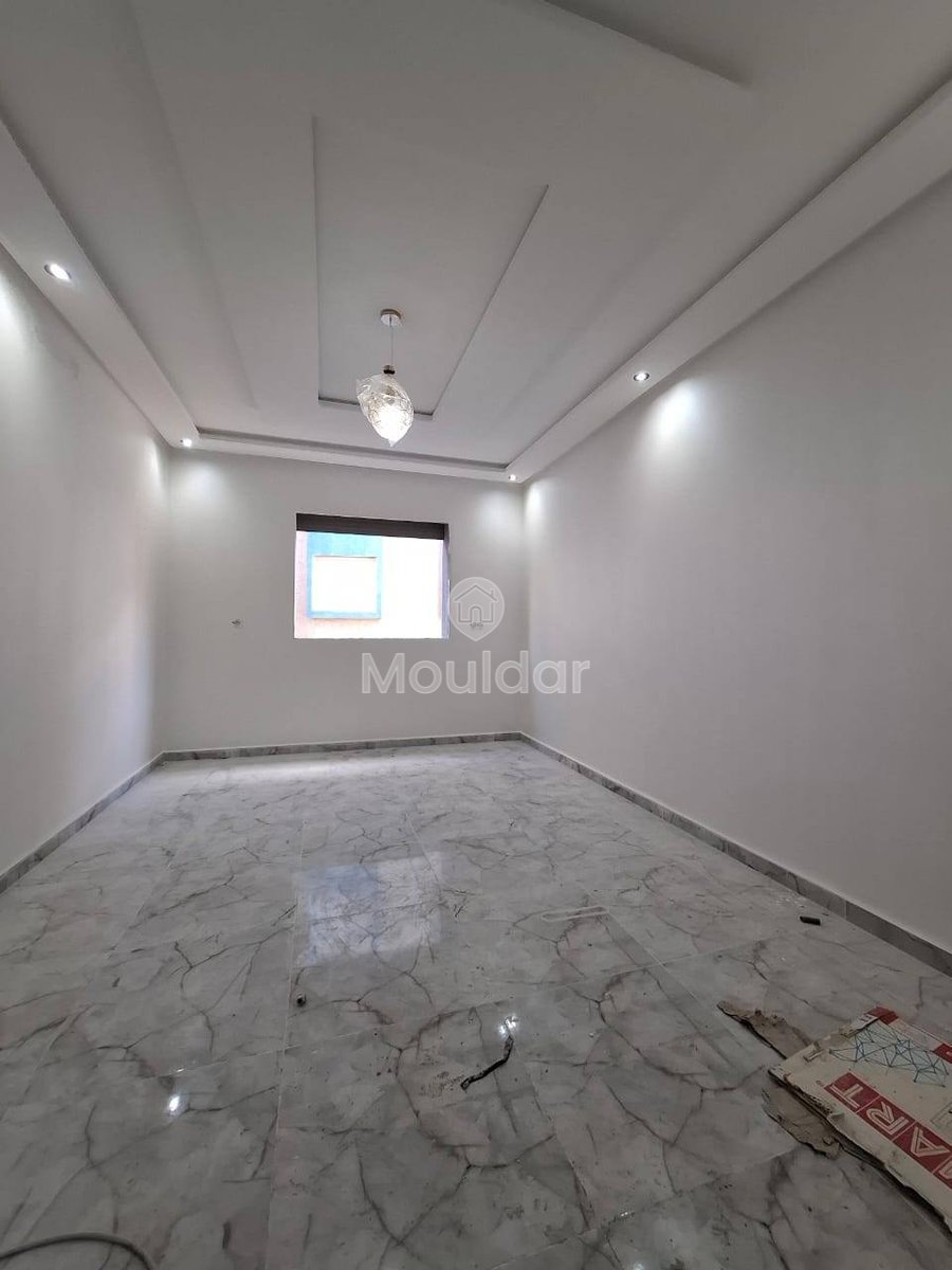 Appartement à vendre à Martil, Sofia - Photo 4