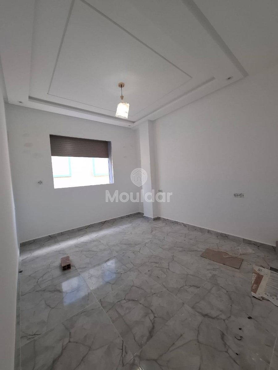 Appartement à vendre à Martil, Sofia - Photo 3