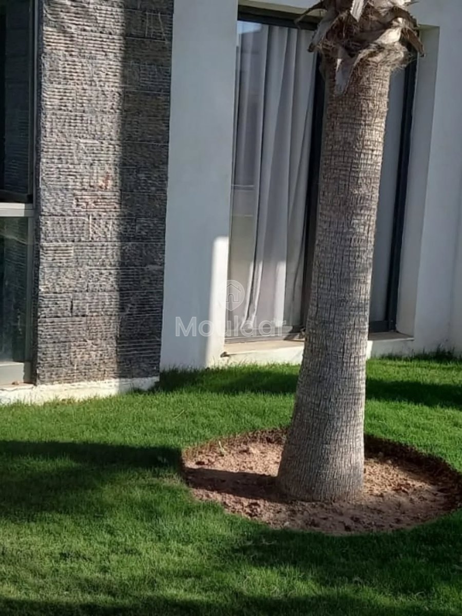 Mieszkanie na wynajem w Agadirze, Founty - Photo 11