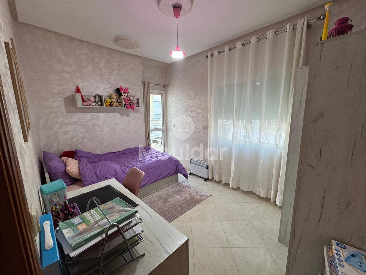 Appartement à vendre à Fès, Route d'Immouzere - Photo 18