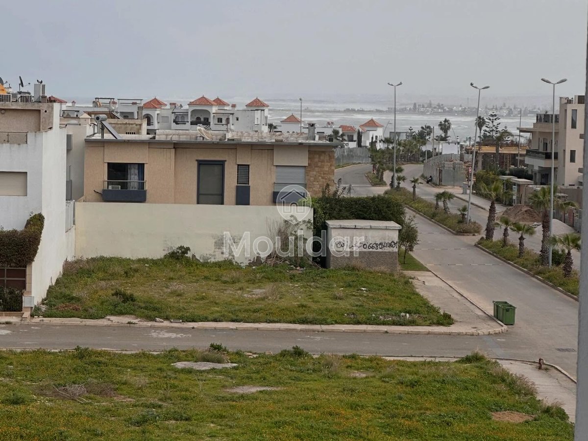 Appartement à vendre à Dar Bouazza - Photo 7