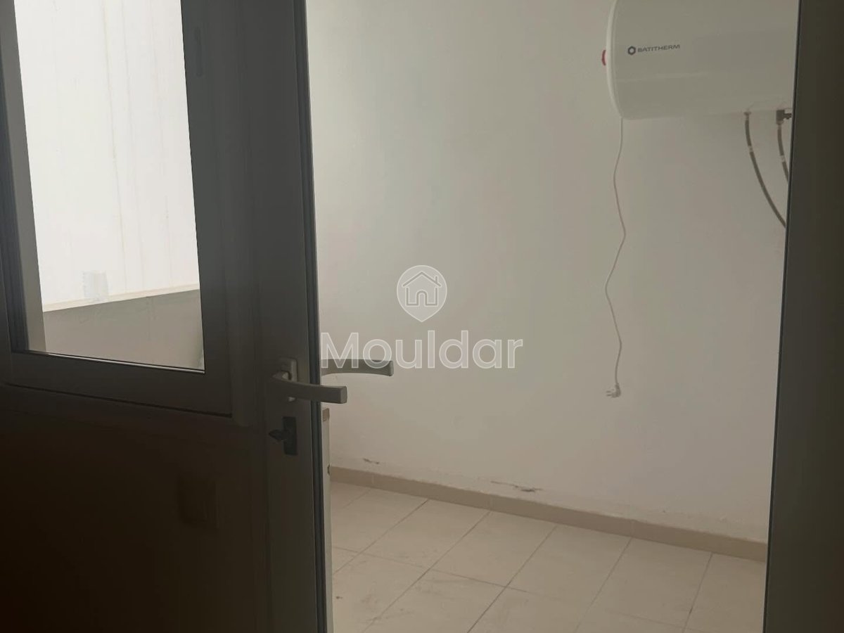 Appartement à vendre à Dar Bouazza - Photo 6