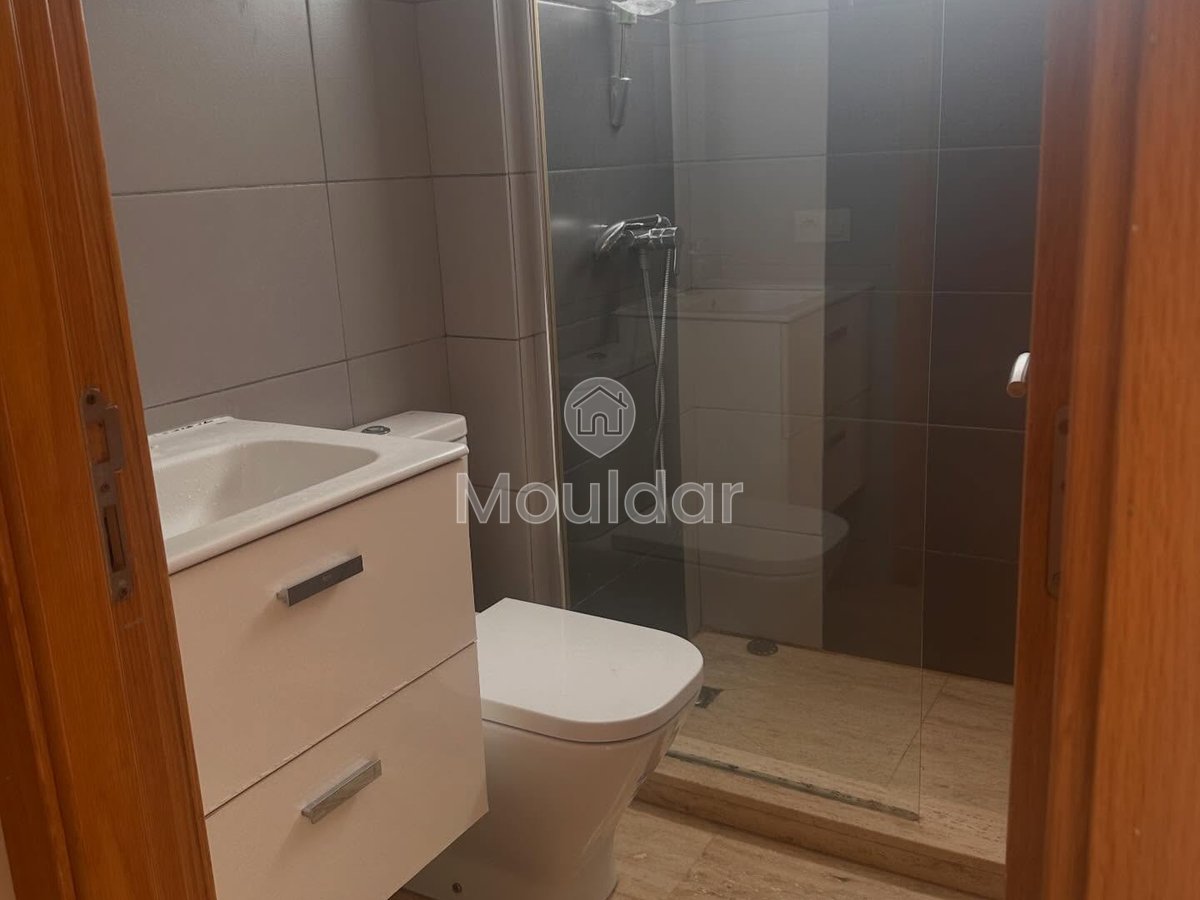 Appartement à vendre à Dar Bouazza - Photo 14