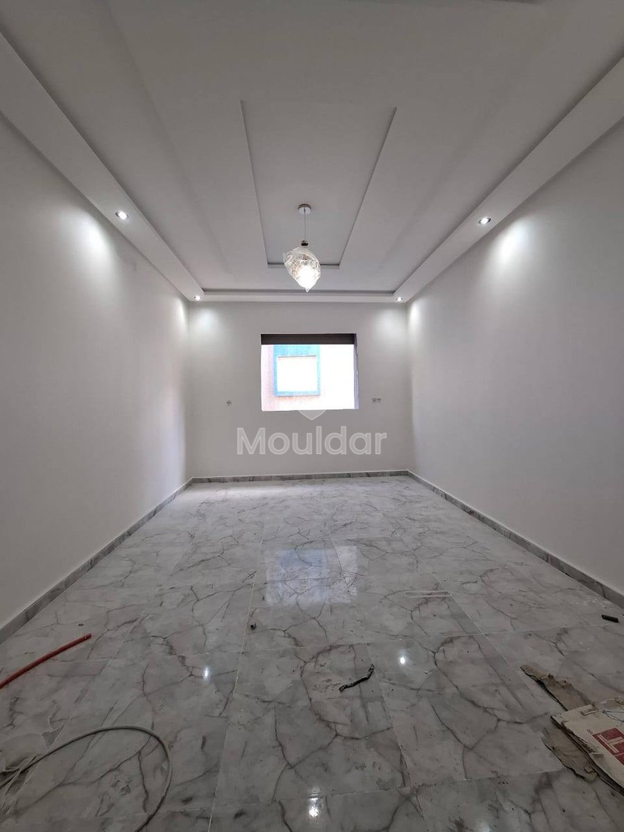 Appartement à vendre à Martil, Sofia - Photo 6