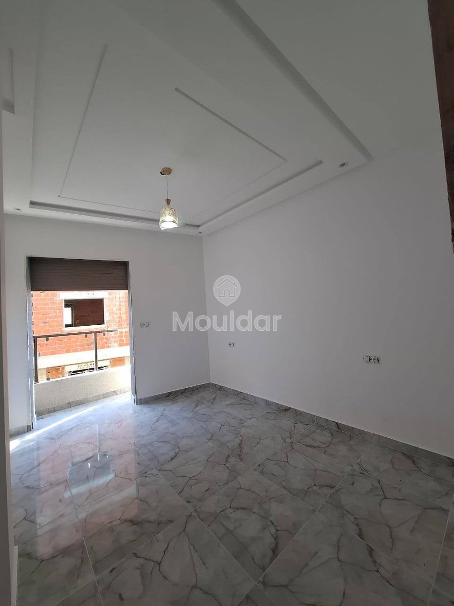 Appartement à vendre à Martil, Sofia - Photo 1
