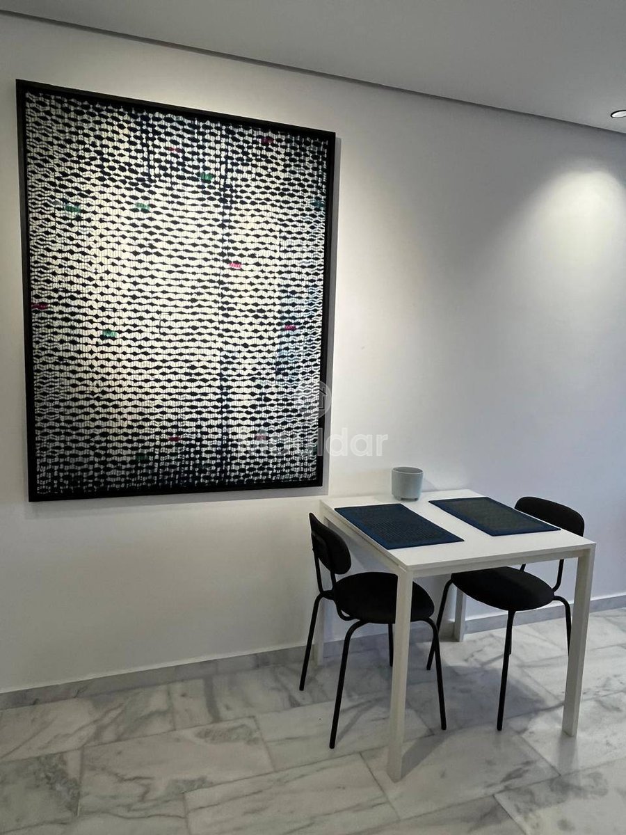 استوديو للإيجار في الدار البيضاء، فرنسافيل - Photo 5