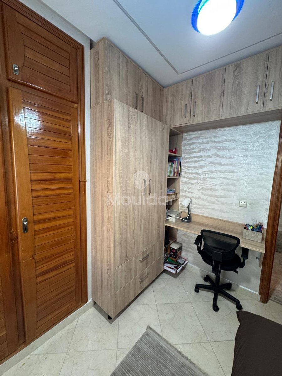 Appartement à vendre à Fès, Route d'Immouzere - Photo 21