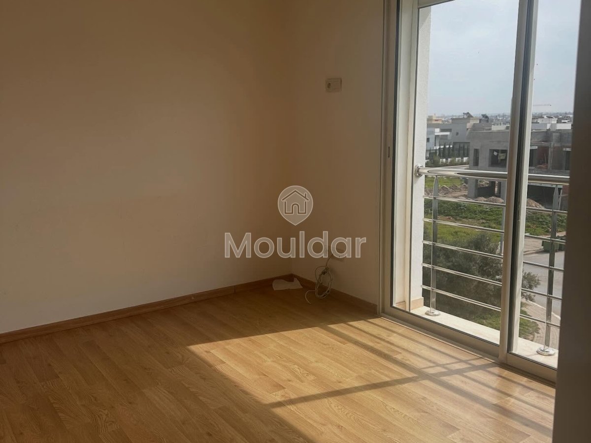 Appartement à vendre à Dar Bouazza - Photo 3
