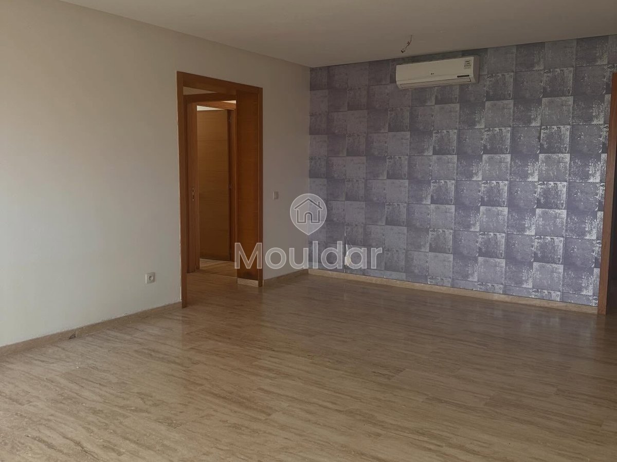 Appartement à vendre à Dar Bouazza - Photo 2