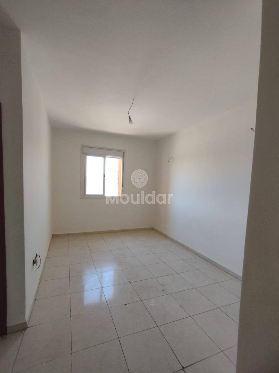 Appartement à vendre à Marrakech, Mabrouka - Photo 1