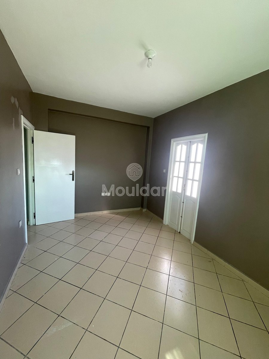 Mieszkanie na sprzedaż w Safi - Photo 5