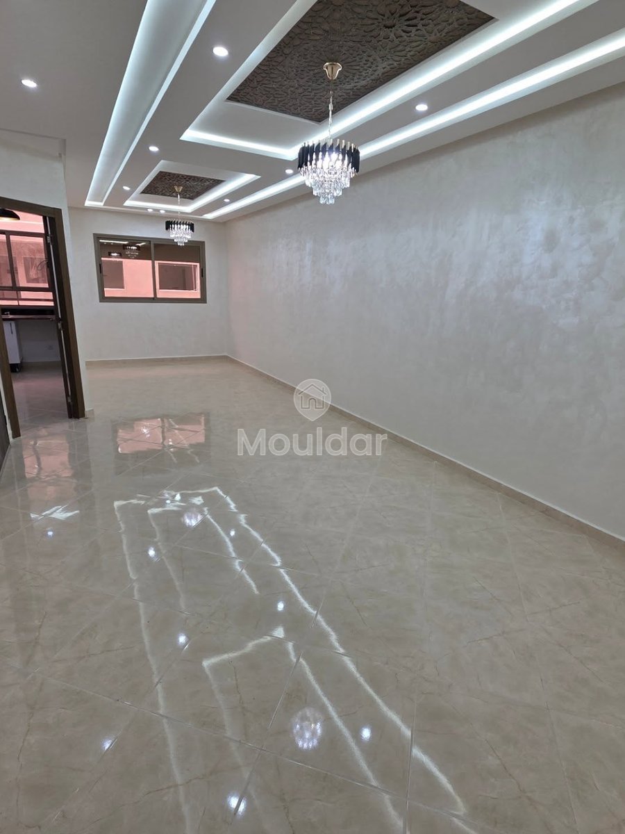 Διαμέρισμα προς ενοικίαση στην Κενίτρα, Η κοιλάδα - Photo 3