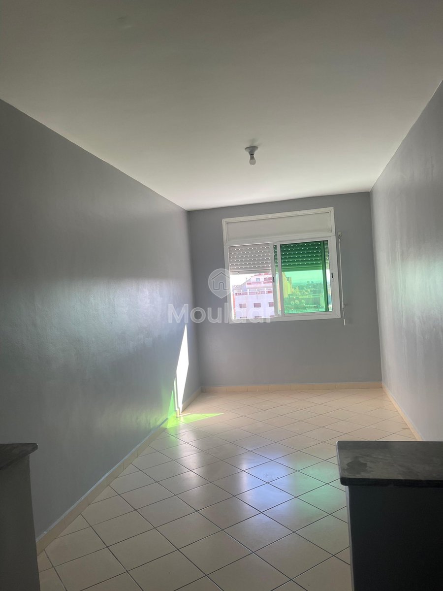 Mieszkanie na sprzedaż w Safi - Photo 1